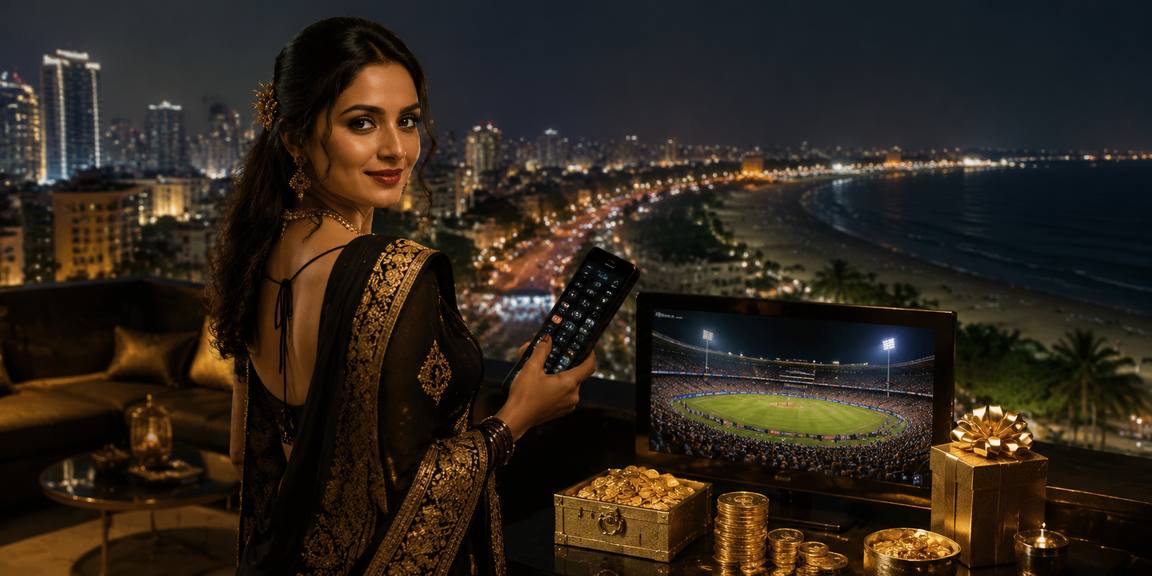 kk32 kk32 লাইভ ক্যাসিনো স্লট