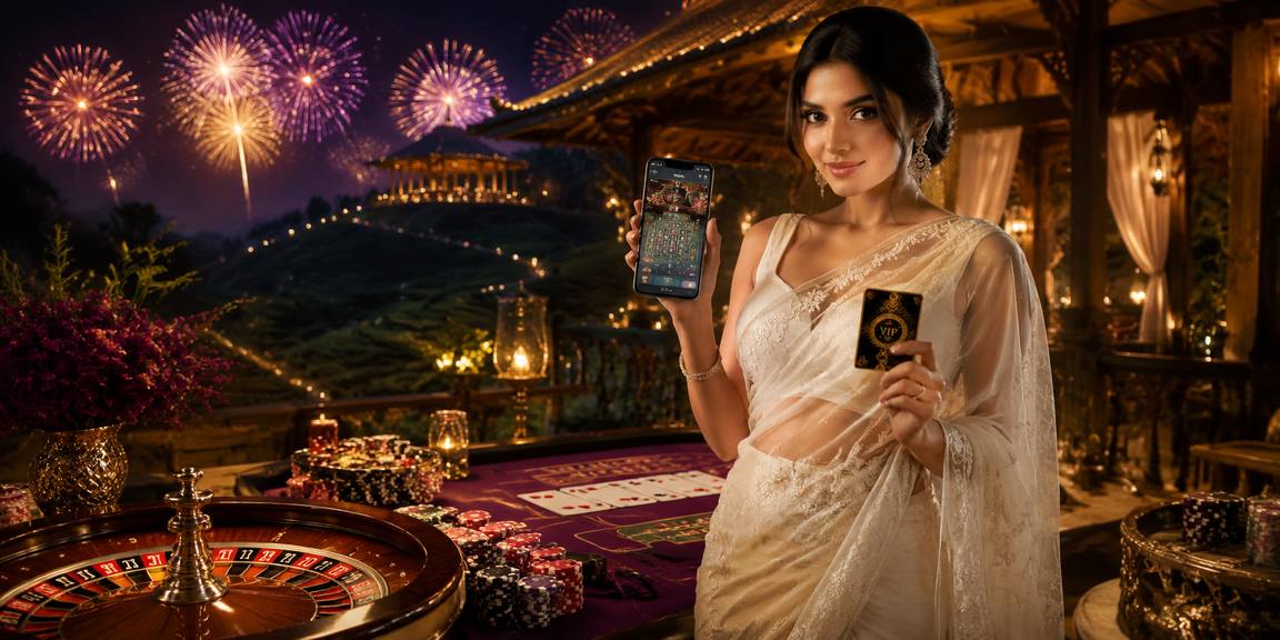 kk32 Slots Hot 777 সম্পর্কে যা জানা দরকার