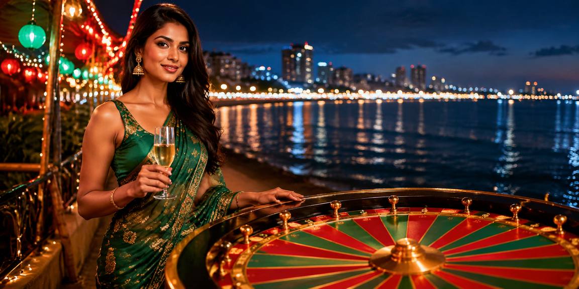 kk32 kk32-এ আপনার তথ্য কতটা নিরাপদ