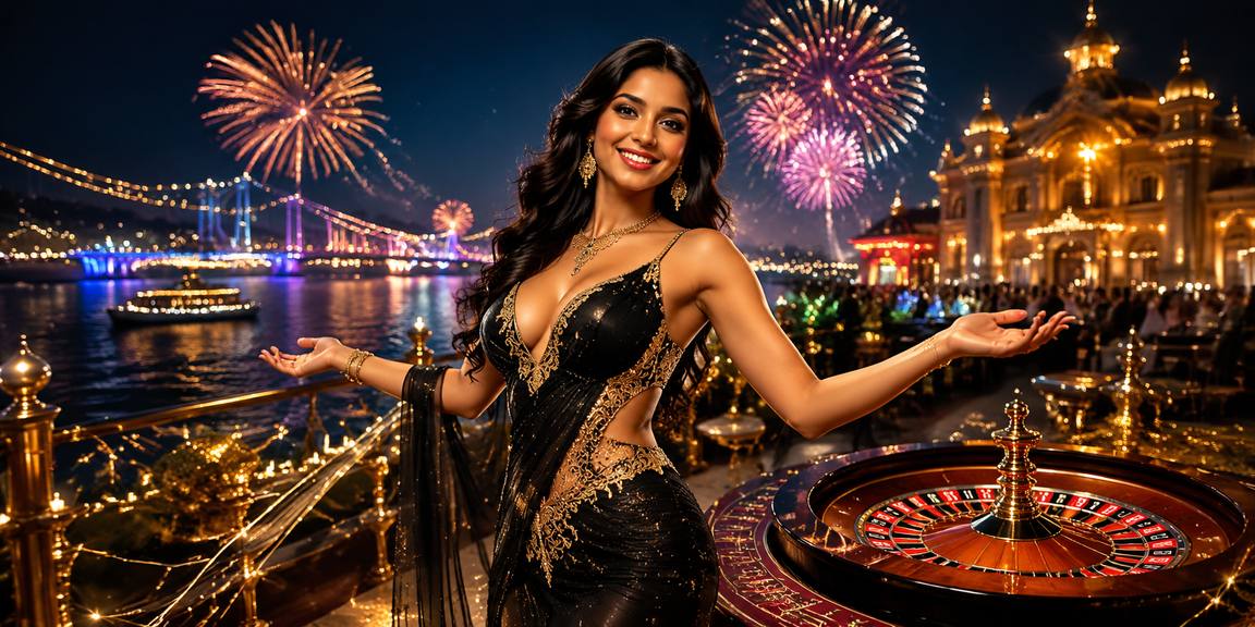 kk32 kk32 — বাংলাদেশের জন্য তৈরি, স্থানীয় পেমেন্টে চালিত